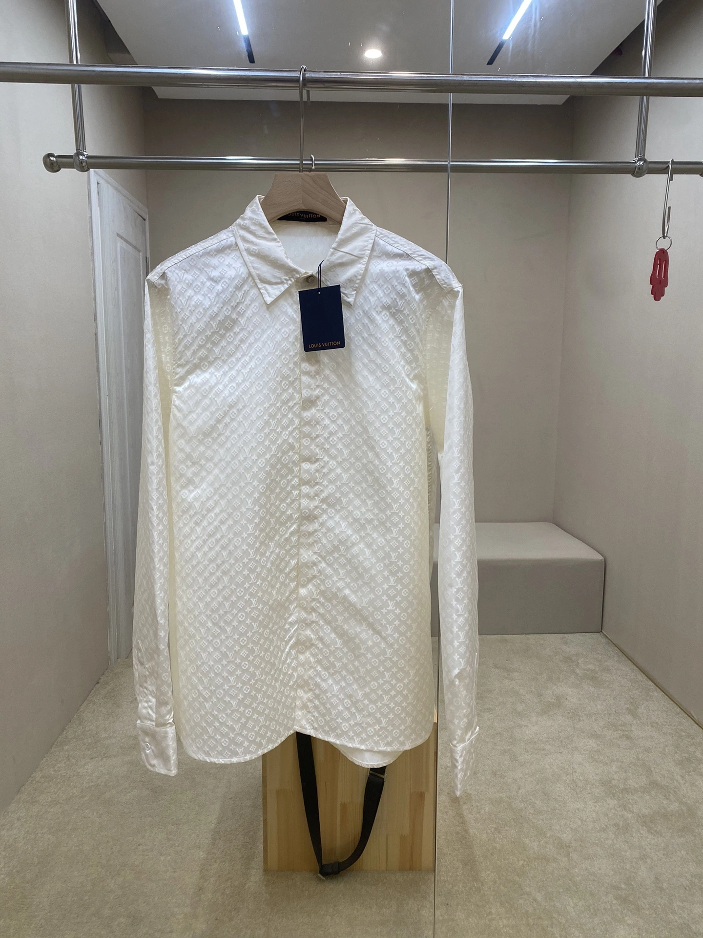 &wg.luxury-- 8V oversized item:D-F409J2516
